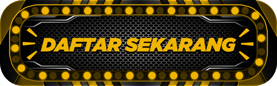 BONUSSLOT168 DAFTAR